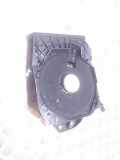 Lautsprecher im Armaturenbrett BMW 3 Touring (F31) 316 d 9210147
