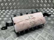 Armaturenbrett Airbag NISSAN X-TRAIL (T32_) 1.6 dCi ALL MODE 4x4-i (NT32) 48016Z131423
