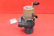 Servopumpe Mazda 3 Stufenheck (BK)