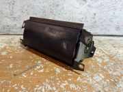 Passenger Safety Bag SRS MERCEDES-BENZ CLK Cabrio (A209) CLK 320 CDI (209.420) 2098600005