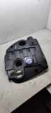 Motorabdeckung VW Passat B7 Alltrack (36, B7) 038109925