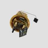 Kraftstoffstandsensor CITROËN C5 II (RC_) 1.6 HDi (RC8HZB) 9632759780
