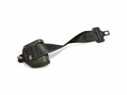 Sicherheitsgurt links hinten VW Transporter T4 Bus ()