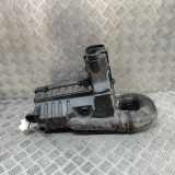 Luftfilterkasten VW PASSAT Variant B7 (365) 1.6 TDI 3C0129601BT 3C0129607BE