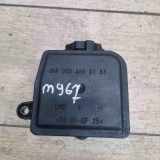 Behälter Servolenkungspumpe MERCEDES-BENZ S (W220) S 280 (220.063, 220.163) A0004600183