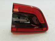 Rückfahrleuchte rechts Renault Kadjar (HA, HL) 265508898R