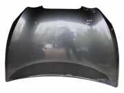 Motorhaube SEAT LEON (1P1) 1.9 TDI