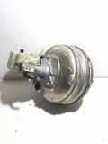 Unterdruck-Bremskraftverstärker BMW 7 (E65, E66, E67) 730 d 3433