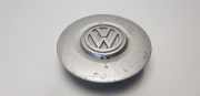 Radkappen VW PASSAT Variant B3/B4 (3A5, 35I) 1.8 3A0601149A