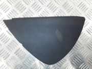 Armaturenbrett Seitenverkleidung VW PASSAT CC (357) 2.0 TSI T0024178 P0108697