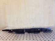 Schutzleiste Kotflügel Mitsubishi Outlander II (CWW) 5220A789