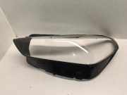 Scheinwerferglas vorne links BMW X1 (U11) BMW X1 (U11) sDrive 18 i 24812-01U011