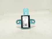 Airbag-Indikator AUDI A5 Cabrio (8F7) 3.0 TDI quattro 8k0955557c