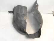 Innenkotflügel vorne links OPEL ASTRA J Sports Tourer 2.0 CDTI 13373507