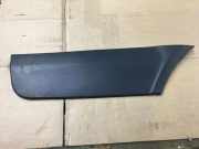 Rear Arch Liner Trim VW CRAFTER 30-50 Flatbed (2F_) 2.5 TDI A9066901662