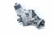 Ölfilterhalter JEEP GRAND CHEROKEE IV (WK, WK2) 3.0 CRD V6 4x4 31212056F
