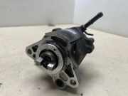 Vakuumpumpe TOYOTA AVENSIS VERSO (_M2_) 2.0 D (CLM20_) 0810002740 24017