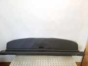 Kofferraum-Abdeckung FIAT CROMA (194_) 1.9 D Multijet