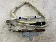 Dach SRS rechts AUDI Q7 (4L) 3.0 TDI quattro 4L0880742A