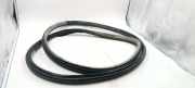 Türgummi links hinten Opel Vectra C (Z02) 218332872