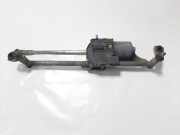 Scheibenwischermechanismus vorne VW JETTA III (1K2) 1.6 1K1955119C