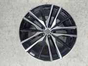 Stahlfelgen Satz BMW X5 (G05, F95) 9882610