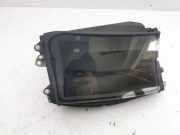 Head-Up-Display MERCEDES-BENZ EQA(H243) 250 (243.701) A2479006210