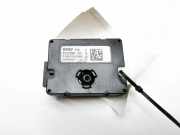 Antennenverstärker BMW X3 (F25) xDrive 30 d 9202996