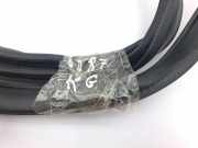 Türdichtung Nissan X-Trail III (T32)