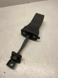 Türanschlag hinten links VW GOLF VII (5G1, BQ1, BE1, BE2) 1.2 TSI 5G0839267