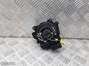 Airbag Fahrer Renault Koleos I (HY)