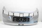 Kofferraumdeckelverkleidung HONDA CIVIC VIII Hatchback (FN, FK) Type R (FN2) 74890-SMG-E000-M1
