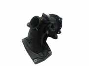 Luftdüsengehäuse Mercedes-Benz SLK (R172) A6510900028