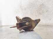 Motorlager Vorne OPEL AGILA (B) (H08) 1.2 LPG