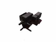 Unterdrucksteuerventil für Abgasrückführung Audi A6 (4F, C6) 037906283C