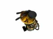 Kraftstofftankpumpe VOLVO XC60 D5 AWD 31372900