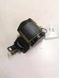 Mittlerer Sicherheitsgurt hinten RENAULT MEGANE I Cabriolet (EA0/1_) 1.6 e (EA0F)