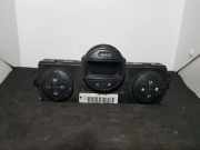 Andere Steuergeräte RENAULT MEGANE II (BM0/1_, CM0/1_) 1.6 16V (BM0C, CM0C) 8200312940