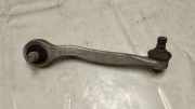 Querlenker vorne links unten BENTLEY FLYING SPUR (3W_) 6.0 3W0407510
