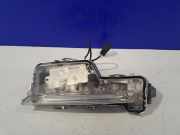 Nebelscheinwerfer links vorne Volvo S60 II (134) 31420395