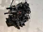 Motor OPEL VECTRA C 1.9 CDTI 55188654