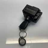 Zündschloss Mercedes-Benz E-Klasse (W211) 2115451008