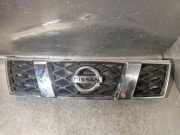 Gitter Grill vorne links NISSAN X-TRAIL (T31) 2.0 dCi 62310JG40A