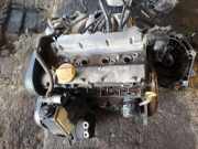 Motor OPEL VECTRA C 1.8
