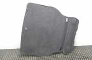 Bodenbelag Kofferraum Jaguar XJ (X35) FW935445455BC