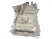 Bodenbelag Volvo S40 II (544) 36465058