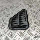 Karosserielüftungsgitter PORSCHE BOXSTER (986) 2.7 6N0.819.466.B 6N0819466B