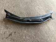 Abdeckkappe Scheinwerferwaschanlage links TOYOTA MIRAI (JPD1_) FCV (JPD10_) 16219485AA