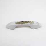 Türaußengriff vorne rechts VW ID.3 (E11) Pro 5H2837240