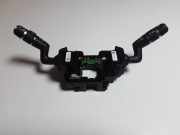 Lenkstockschalter JAGUAR XE (X760) 2.0 D GX7313N064FA